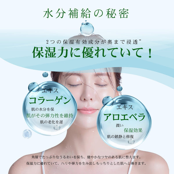 MITOMO個別うるツヤ肌200枚セット| 200枚（10枚入りｘ20箱）18種ボリュームセット【W-PRSH000200】