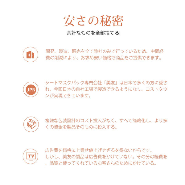 <日本製＞Vita レチノール シカ 美容液- 肌再生と鎮静効果！ハリと弾力を与える美容液　【CCSS00001-D-050】